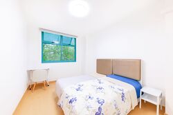 Blk 476 Segar Gardens (Bukit Panjang), HDB 5 Rooms #489850541